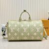 Stylish Fashion Carry L*V Handbag 1327 Stylish Fashion Carry L*V Handbag 1327