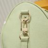 Stylish Fashion Carry L*V Handbag 1327 Stylish Fashion Carry L*V Handbag 1327