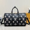 Stylish Fashion Carry L*V Handbag 1327 Stylish Fashion Carry L*V Handbag 1327