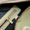 Stylish Fashion Carry L*V Handbag 1327 Stylish Fashion Carry L*V Handbag 1327