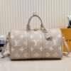 Stylish Fashion Carry L*V Handbag 1327 Stylish Fashion Carry L*V Handbag 1327