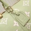 Stylish Fashion Carry L*V Handbag 1327 Stylish Fashion Carry L*V Handbag 1327