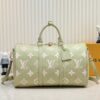 Stylish Fashion Carry L*V Handbag 1327 Stylish Fashion Carry L*V Handbag 1327