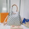 New Fashion L*V Handbag 1326