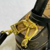 Stylish Fashion Carry L*V Handbag 1325 Stylish Fashion Carry L*V Handbag 1325