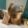 Stylish Fashion Carry L*V Handbag 1323