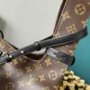 Stylish Fashion Carry L*V Handbag 1323