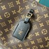 Stylish Fashion Carry L*V Handbag 1323
