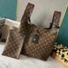 Stylish Fashion Carry L*V Handbag 1323