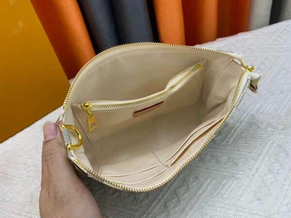 New Fashion L*V Handbag 1322
