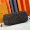 Stylish Fashion Carry L*V Handbag 1321