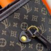 Stylish Fashion Carry L*V Handbag 1321