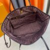 Stylish Fashion Carry L*V Handbag 1321