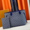 Stylish Fashion Carry L*V Handbag 1321