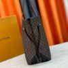 Stylish Fashion Carry L*V Handbag 1321