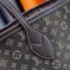 Stylish Fashion Carry L*V Handbag 1321
