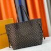 Stylish Fashion Carry L*V Handbag 1321