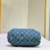Stylish Fashion Carry L*V Handbag 1313