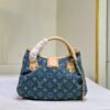 Stylish Fashion Carry L*V Handbag 1313