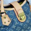 Stylish Fashion Carry L*V Handbag 1313