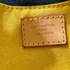 Stylish Fashion Carry L*V Handbag 1313