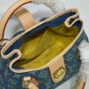 Stylish Fashion Carry L*V Handbag 1313