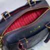 Stylish Fashion Carry L*V Handbag 1312 Stylish Fashion Carry L*V Handbag 1312