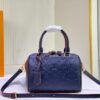 Stylish Fashion Carry L*V Handbag 1312 Stylish Fashion Carry L*V Handbag 1312