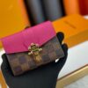 Stylish Fashion Carry L*V Handbag 1319 Stylish Fashion Carry L*V Handbag 1319