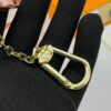 Stylish Fashion Carry L*V Handbag 1318