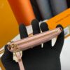 Stylish Fashion Carry L*V Handbag 1318
