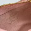 Stylish Fashion Carry L*V Handbag 1318