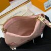 Stylish Fashion Carry L*V Handbag 1318