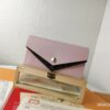 Stylish Fashion Carry L*V Handbag 1317 Stylish Fashion Carry L*V Handbag 1317