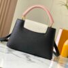 Stylish Fashion Carry L*V Handbag 1316