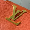 Stylish Fashion Carry L*V Handbag 1316