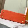 Stylish Fashion Carry L*V Handbag 1316