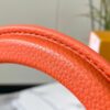 Stylish Fashion Carry L*V Handbag 1316