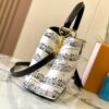 Stylish Fashion Carry L*V Handbag 1316