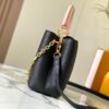 Stylish Fashion Carry L*V Handbag 1316
