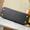 Stylish Fashion Carry L*V Handbag 1316