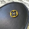 Stylish Fashion Carry L*V Handbag 1316