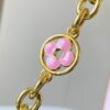 Stylish Fashion Carry L*V Handbag 1316