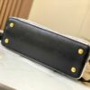 Stylish Fashion Carry L*V Handbag 1316