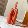 Stylish Fashion Carry L*V Handbag 1316