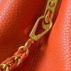 Stylish Fashion Carry L*V Handbag 1316