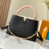 Stylish Fashion Carry L*V Handbag 1316