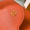 Stylish Fashion Carry L*V Handbag 1316