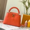 Stylish Fashion Carry L*V Handbag 1316