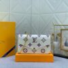 Stylish Fashion Carry L*V Handbag 1302